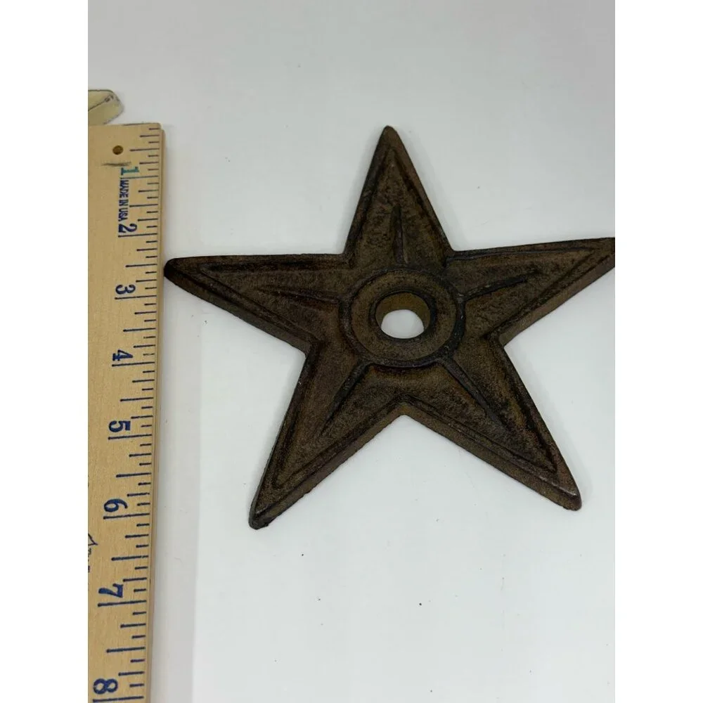 Unknown vtg set